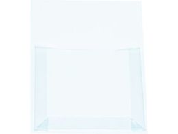 TRUSCO zV[g|Pbg 160~200 }`t ASP-1620