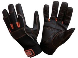 o[R p[c[O[u GL010-10