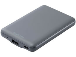 GR oCobe[ 5000mAh ^ DE-C45-5000DGY