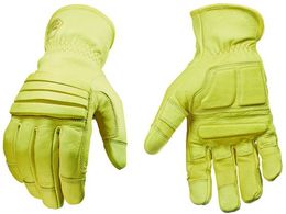 YOUNGST/v ibNoX^[ A`oCu