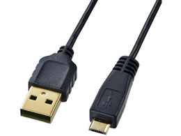 TTvC ɍ׃}CNUSBP[u(A-}CNBE1m) KU-SLAMCB10K