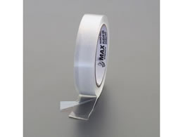 GXR ʃe[v( Q)[DUCK] 24mm~1.5m EA944RS-92