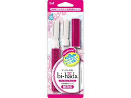 L bi[hada ompa L^ {1+֐n2