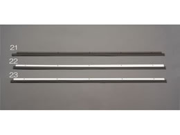 hAV[(A~t[EVo[)[DUCK] 41~910mm EA979K-23