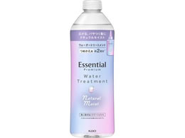 KAO GbZV v~A EH[^[g[gg CXg ւ 340mL