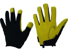 t[o[ }CNt@Co[O[u CTChxgf  L S 