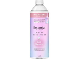 KAO GbZV v~A EH[^[g[gg X[X ւ 340mL