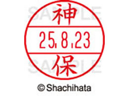 V`n^ f[^[l[EX12}X^[  _  XGL-12M-1302