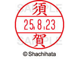 V`n^ f[^[l[EX12}X^[  {  XGL-12M-1305