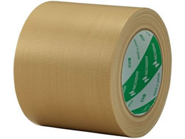 �j�`�o�� �z�S���e�[�v ���y 100mm�~25m 102RN7-100