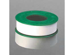 GXR V[e[v 13mm~5m EA351B-1A