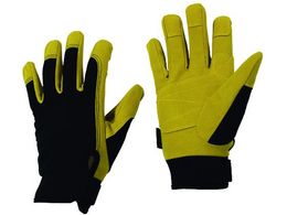 t[o[ }CNt@Co[O[u XgOf  L M 