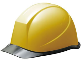 ~hS wbg SC-11PCL RA3-UP Windflow CG[~X[N