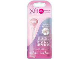 L XfitForWomen qp {1+֐n2