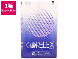 RAbNXMh RAbNX gCbgy[p[ 60m VO 12[~8P