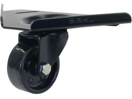 �V�V�N �R�[�i�[�L���X�^�[ �i�C�����ԗ� 75�a �� CC-75B-BN