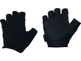 t[o[ VZeBbNU[O[u 5tBK[Xf  L FB-61