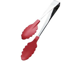 cӋ RۑϔMJ[gO ~j bh 18cm 1173660