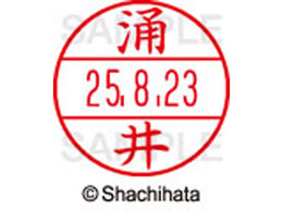 V`n^ f[^[l[EX12}X^[ O  XGL-12M-1998