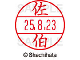 V`n^ f[^[l[EX12}X^[   XGL-12M-2163