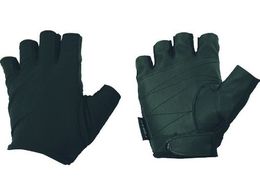 t[o[ VZeBbNU[O[u 5tBK[Xf  M FB-61