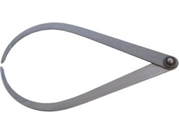 V@ ۃpX 200mm OC-200D