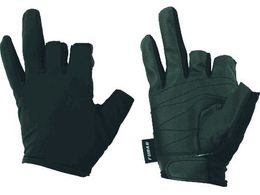 t[o[ VZeBbNU[O[u 3tBK[Xf  M FB-62