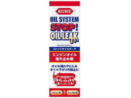 H ICVXe XgbvIC[N 2074