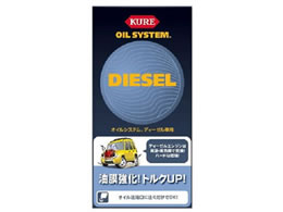 H ICVXe fB[[ԗp 2098