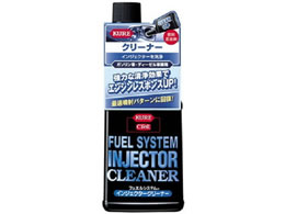 H tGVXe CWFN^[N[i[ 2305