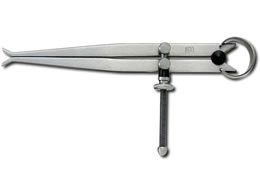 V@ XvOtpX 150mm SI-150D