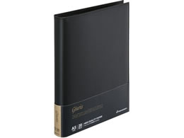 }} [Y[t oC_[ A5 WEX 20 ubN F289B-05