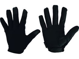 t[o[ VZeBbNU[O[u CTChxgf  S FB-64