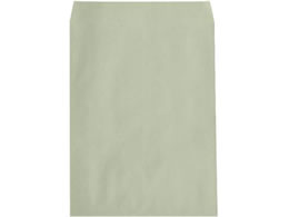 LOR[|[V p0 100g Z^[\ O[ 500 010108