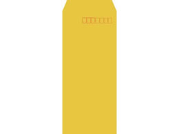 LOR[|[V 4 70g CG[ 1000~2 020414