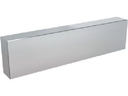 j[XgO X`[p 12 15 100mm HGP-105