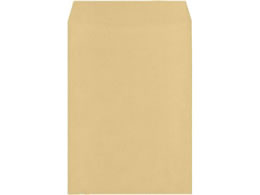 LOR[|[V p2 85g X~\ GRt IpX 500