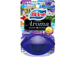 ѐ t̃u[bg A}  bNXA}