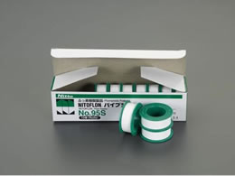 GXR 13mm~15m ˂V[e[v JIS EA351N-1A