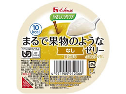 �₳�������N�P�A �܂�ŉʕ��̂悤�ȃ[���[ �Ȃ�