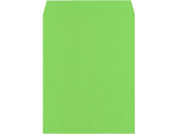 LOR[|[V p3 85g X~\ O[ 500 080508