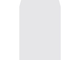 LOR[|[V p3 80g X~\ Pg 500 080541