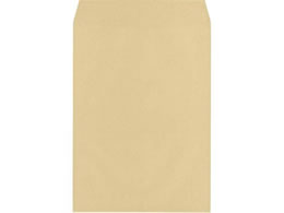 LOR[|[V pA4 85g X~\ ĐNtg500 180004