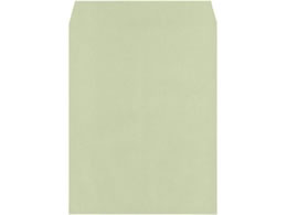 LOR[|[V p3 VJ[ 85g X~\ O[ 500 180412