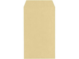 LOR[|[V p8 85g ĐNtg 1000 180904