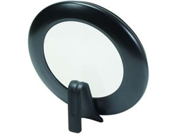 p[ VR[HtX^hpJo[ 24cmp HB-6508