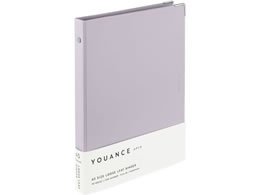 }} oC_[ AX A5 20 Cgp[v F416-30