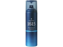 {X YANAGIYA1615 p {[PAgjbNN[200g