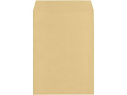 LOR[|[V p2 XєF 85g X~\ Ntg 500