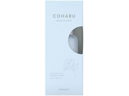 {X COHARU g[ggIC [yA&CXg] 60mL
